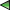 Previous